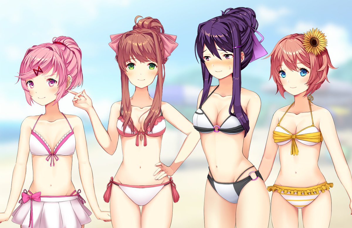 https://www.reddit.com/r/DDLC/comments/827mnu/as_promised_heres_the_doki_do...