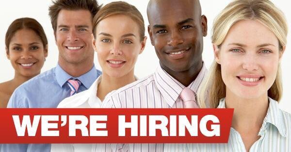 garvey01's tweet photo. CertaPro Delaware is looking for a full time Office Manager. Reply for more information. Thanks https://t.co/X62hv4ygPX