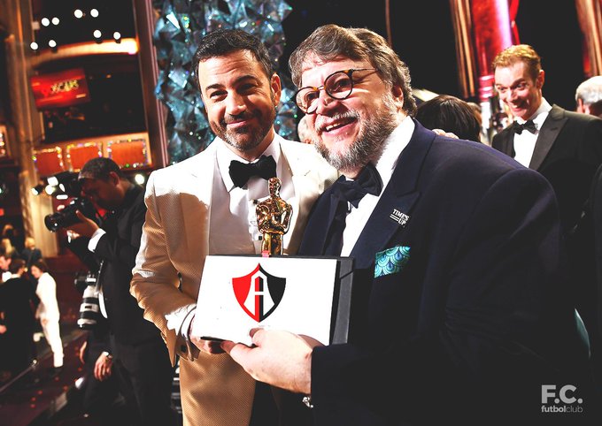 Ver imagen en Twitter