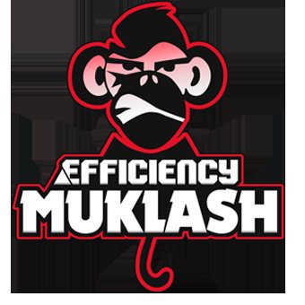 HunterCupGG's tweet photo. Ya tenemos al primer inscrito!!
Los reyes de la jungla, ellos son @Muklash__ 🐴🐒
#GoMuklash #CabalgandoJuntos
-3/32 https://t.co/c1ji8nJTEF
