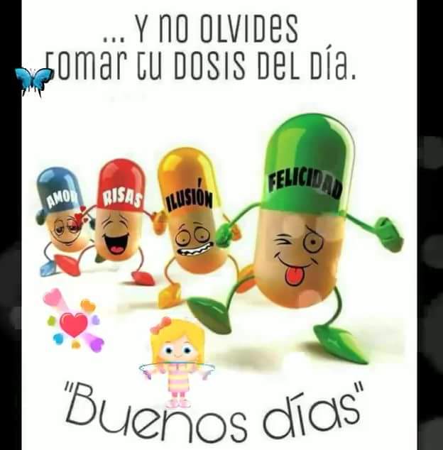 Cecisonrisas's tweet photo. https://t.co/fTDlXpJy1Q