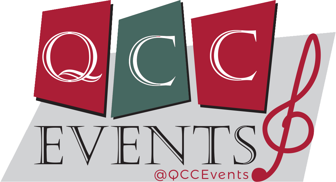 DiDiMiami's tweet image. Want a special entertainer/celeb at your event? #themedevents or uniquely designed #corpor... brev.is/zKPD