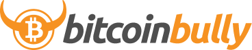 xjongo's tweet photo. So....I've been busy :) I had an idea a few months ago...And today, it's become reality! The Bully has launched! #BitcoinBully #crypto https://t.co/di9QK5jQ6L https://t.co/aIv4akbMy9