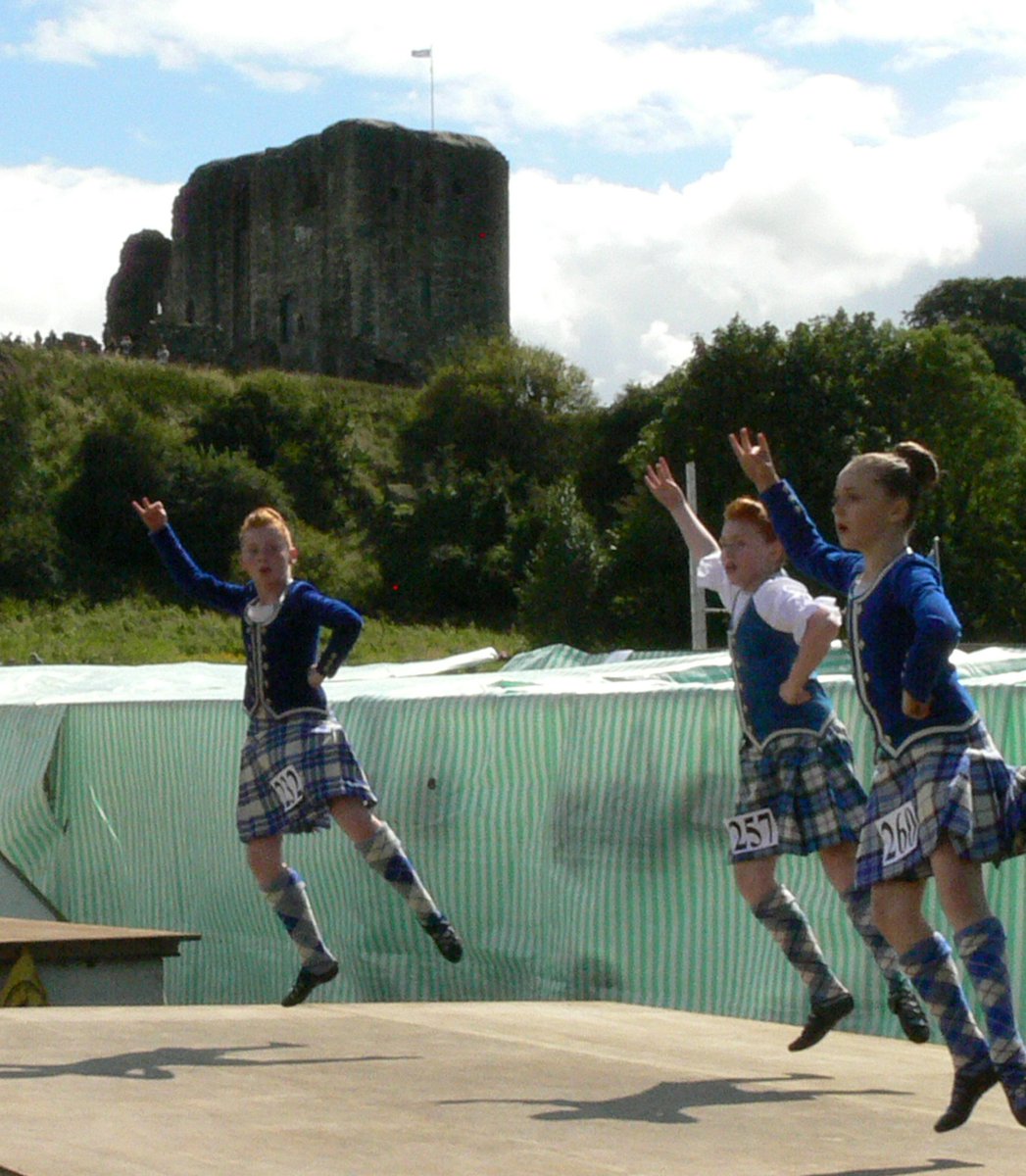 Dundonald_Games's tweet photo. #HighlandDancing #Entryforms now available from website #DHG18
https://t.co/zJefo5nx56 https://t.co/1fYkrJxomP