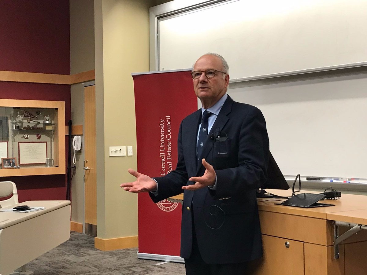 BakerPRE's tweet photo. Last week the Baker Program was honored to have entrepreneur, philanthropist and restaurateur, Dennis Kessler, on campus to meet with students in the Distinguished Speaker Series. https://t.co/loVxTcHKV0 https://t.co/5LngJEoAN4