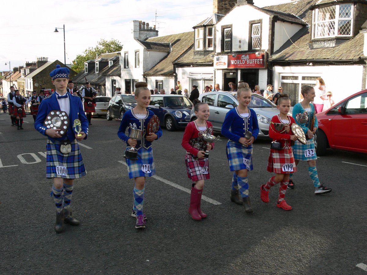 Dundonald_Games's tweet photo. #HighlandDancing #Entryforms now available from website #DHG18
https://t.co/zJefo5nx56 https://t.co/1fYkrJxomP