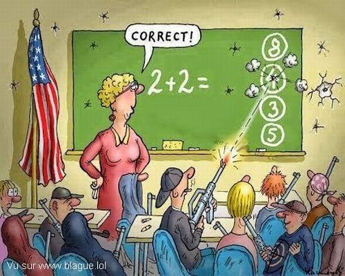 #DDC18_2 ¡¡Cuidado con pasarse al diseñar material didáctico motivador para el alumno!!