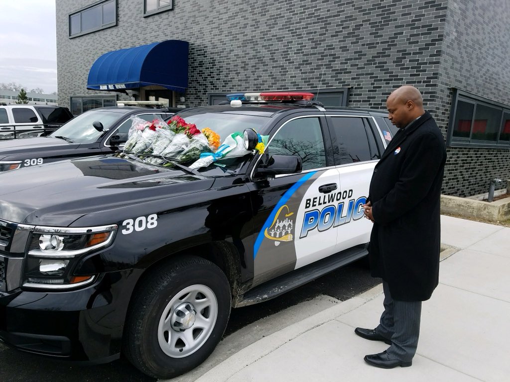 Bellwood Police Station Phone Number Factory Sale head.hesge.ch