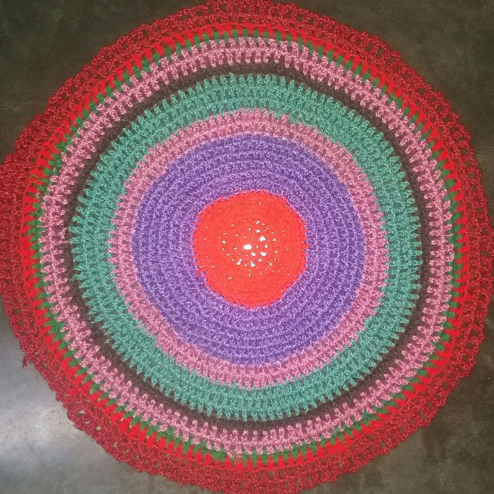snpcraft's tweet photo. #round #beautifuldestinations #beach #beachtowel #chrosia #chrochet #roundbeach #cotton #towel #cottontowel #fouta #tapestry #mandala #roundmandala #beachbody #beachparty #malemodel #male #female #femalemodel #homedecor #home https://t.co/IShIZXn69m