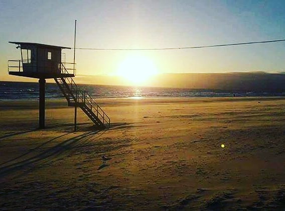 strandMINblick's tweet photo. #usedom #inselusedom #insel #mecklenburgvorpommern #reise #urlaubsreise #strand #ferien #ferienreise #ostsee #ostseeurlaub #ostseeferien #ferienreise #sommerammeer https://t.co/W1GwX2JJCO https://t.co/4ZTBFxxUC8 https://t.co/gVx0anVqja https://t.co/3ZlrttKcJD 📷: @strand_blick.de https://t.co/Cm5U6INC28