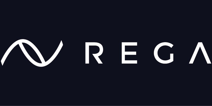 risk_platform's tweet photo. #rega #regarisksharing #crowdsurance #blockchain #ethereum #cryptocurrency 
https://t.co/AehIM7B4xm https://t.co/ZNYumDDS3k