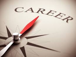 RVACareerExpo's tweet photo. Follow ur #career compass with @RichmondFed @FedReserveJobs March 8th in Cardinal Ballroom table #11 4 #jobs register @RVACareerExpo  beat the crowd to their table https://t.co/o2eDVtZjuF https://t.co/4RSReq0Ibz