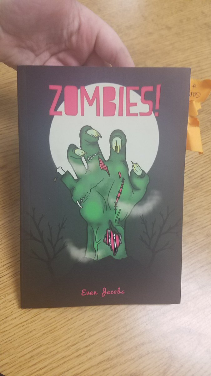 mscraigmcps's tweet photo. My students and I are on the edge of our seats with these engaging chapter books from Red Rhino Books. So glad we were able to get them through @DonorsChoose!

@APS_FATE @msjenniferbarry https://t.co/idKVnUvOQp
