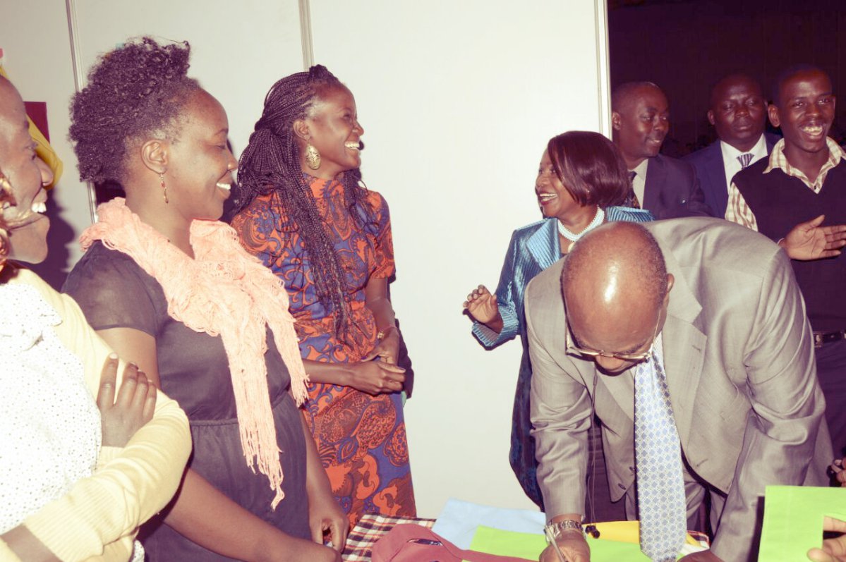 Nature Protect tweet media