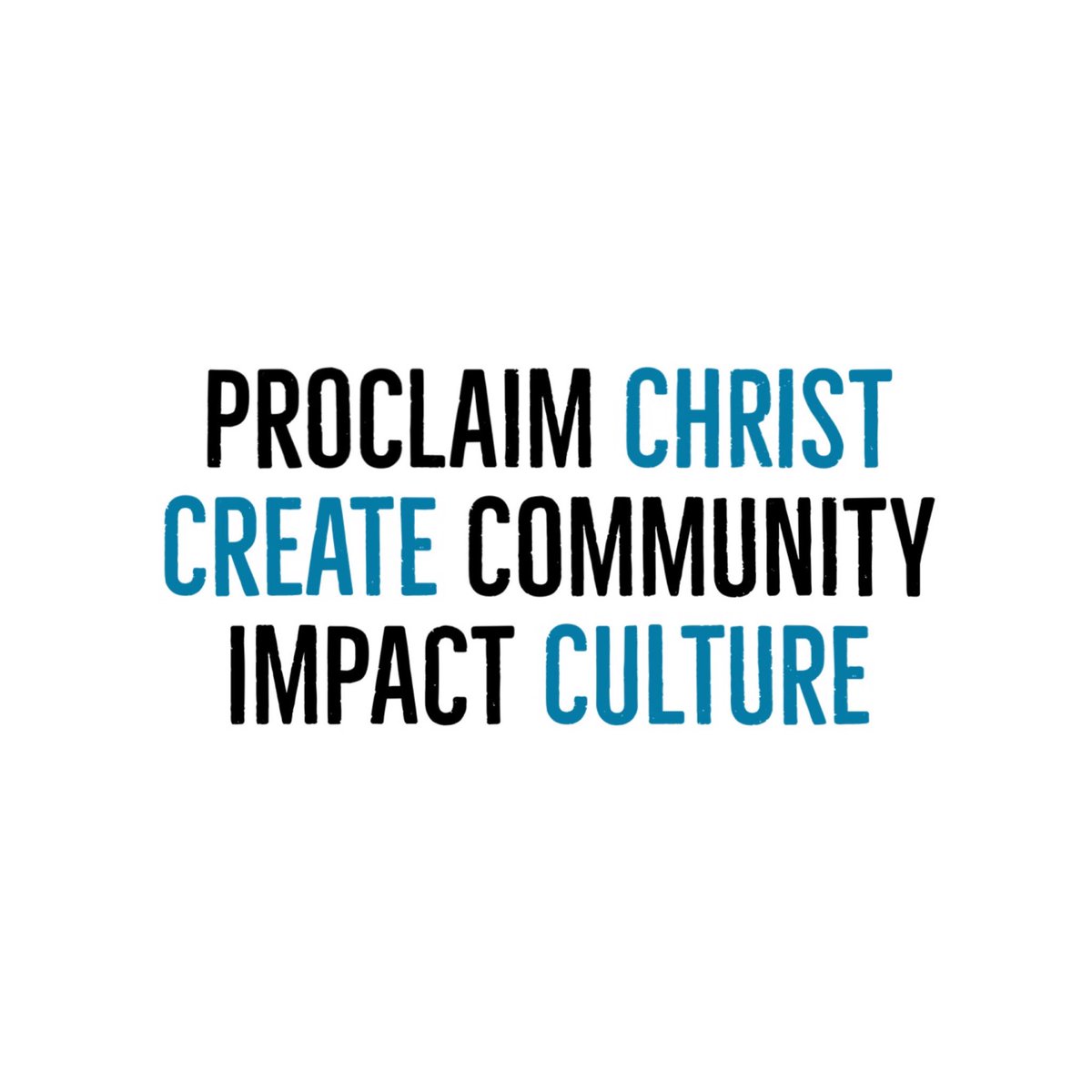 fbcwinder's tweet photo. This is our vision, This is our heartbeat . . . https://t.co/tmL1R9MpSx