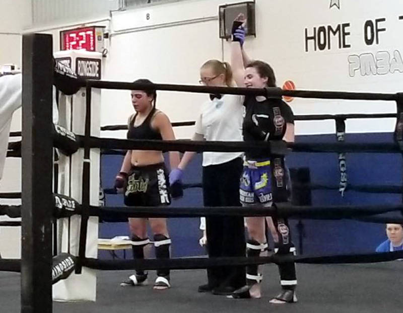 Cornwallite wins gold at Ontario Winter Games  bit.ly/2oIEC5A #CornwallON #gold #OntarioWinterGames https://t.co/9Y9GTf2rI9