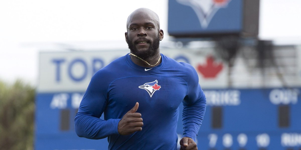 National Post Sports tweet media