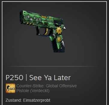yungshapez's tweet photo. ✅8$ P250 SEE YA LATER GIVEAWAY!

✅FOLLOW ME
✅RETWEET
✅SUBSCRIBE TO MY CHANNEL
✅BE IN MY STREAM (KEYWORD)

STREAM LINK:
https://t.co/mHwAiOt0Xr

⏰30 MIN!⏰ https://t.co/pOUJ2yiAHz