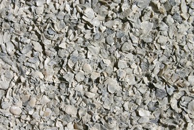 We supply all of these materials for court installations and for seasonal maintenance.
We offer two different Bocce Ball Court Oyster Shell Blends, a dry climate (DC) and a wet climate (WC). For more informations and inquiries visit our website earthstonerock.com