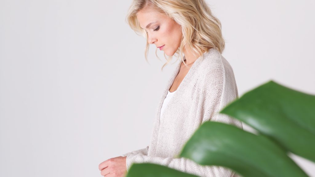 ShibuiKnits's tweet photo. Shibui Knits SS18 Collection, available at your LYS on 3.8.18. Who's excited? #ShibuiKnits #SS18Launch https://t.co/u1VlUqxmHJ