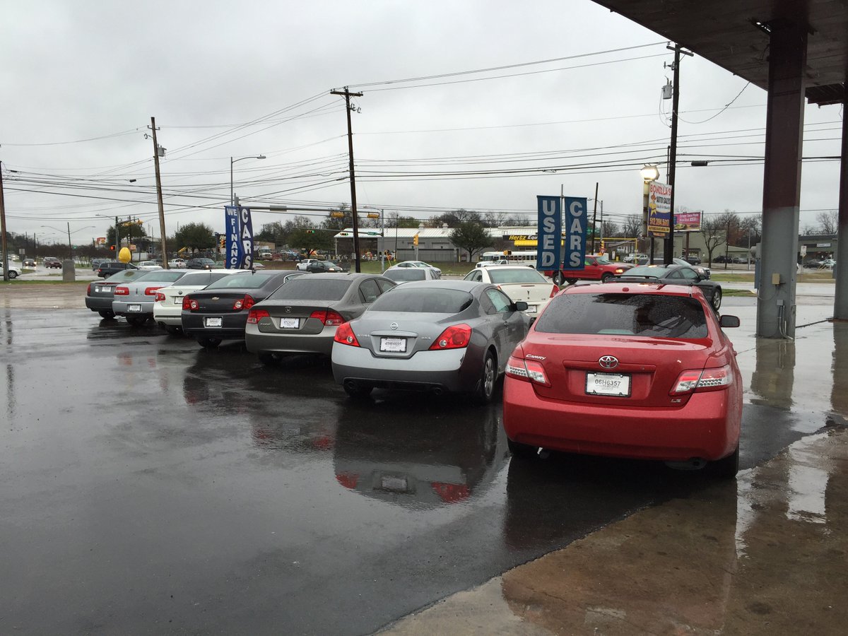 AutosFinancing's tweet image. Easy Finance Used Car Dealership at Summerville SC. American Federal Auto Selling Used Cars in Summerville. Low Down Payments Check Our Daily Updated Inventory bit.ly/2H2Qt5h