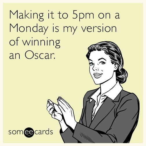 someecards tweet media