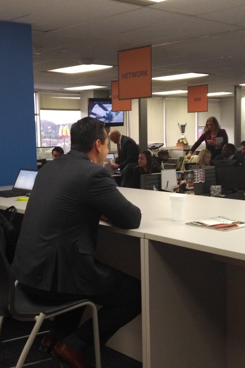 Kwabene Morton tweet media