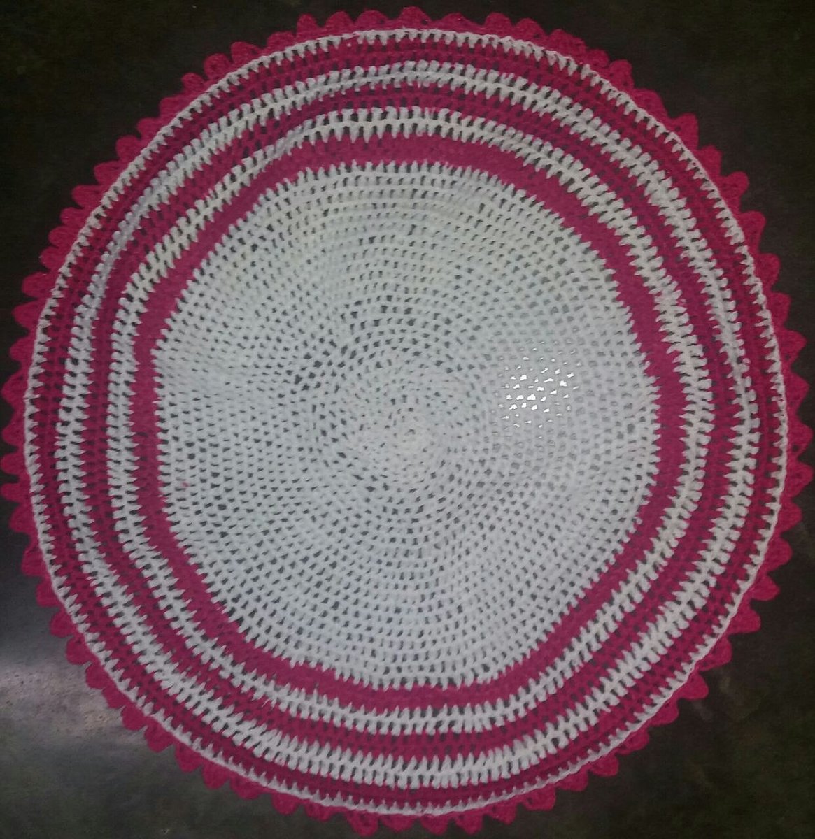 snpcraft's tweet photo. #round #beautifuldestinations #beach #beachtowel #chrosia #chrochet #roundbeach #cotton #towel #cottontowel #fouta #tapestry #mandala #roundmandala #beachbody #beachparty #malemodel #male #female #femalemodel #homedecor #home https://t.co/etREgtyiZk