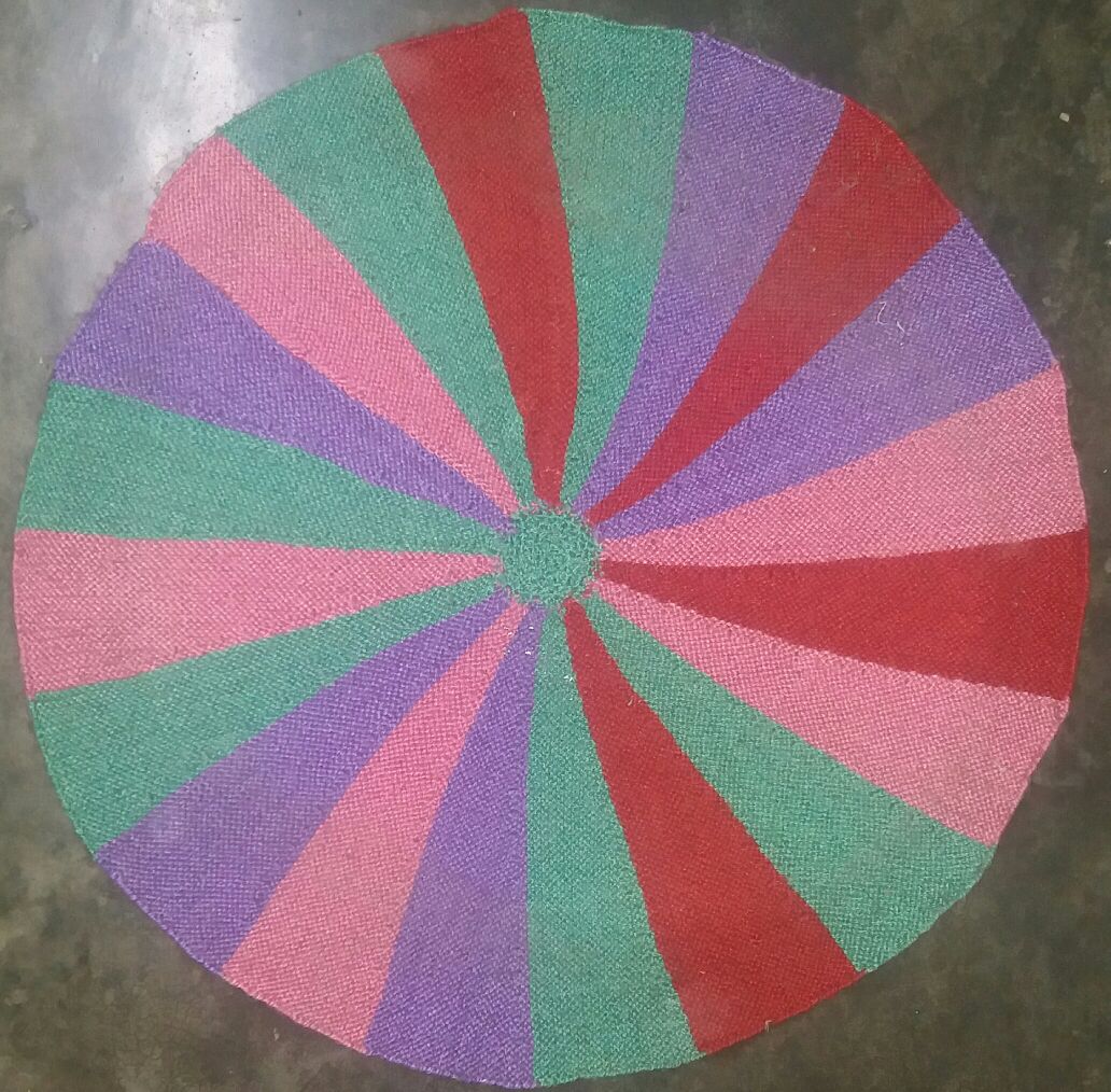 snpcraft's tweet photo. #round #beautifuldestinations #beach #beachtowel #chrosia #chrochet #roundbeach #cotton #towel #cottontowel #fouta #tapestry #mandala #roundmandala #beachbody #beachparty #malemodel #male #female #femalemodel #homedecor #home https://t.co/etREgtyiZk