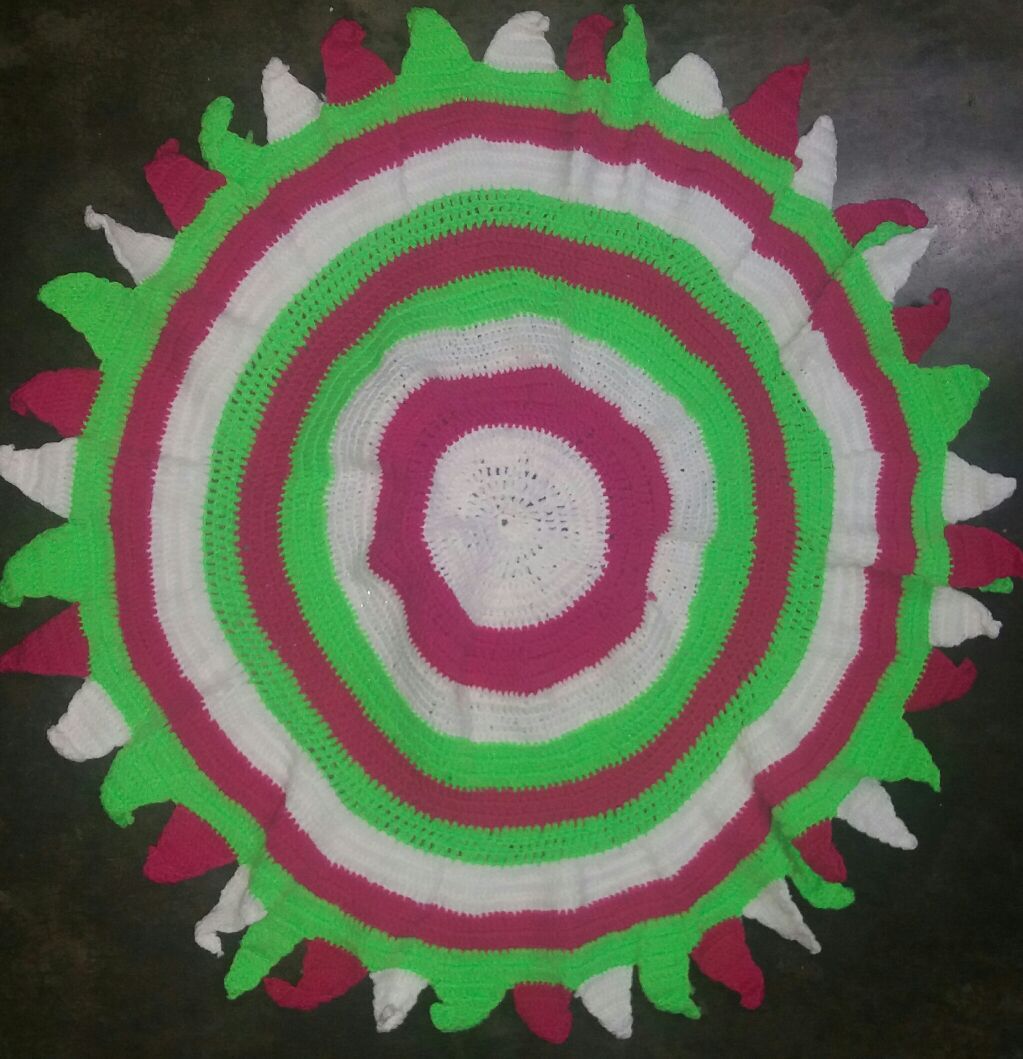 snpcraft's tweet photo. #round #beautifuldestinations #beach #beachtowel #chrosia #chrochet #roundbeach #cotton #towel #cottontowel #fouta #tapestry #mandala #roundmandala #beachbody #beachparty #malemodel #male #female #femalemodel #homedecor #home https://t.co/etREgtyiZk