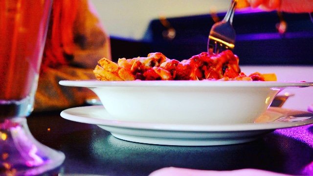 This week's #vlog is up and you can watch it here {youtu.be/eQiVIiaB9Vk} and it's all about the #tasty #food <a href="/TrueNorthDiner_/">True North Diner</a> we #love #eating here <a href="/familyfunyhz/">Family Fun Halifax</a> <a href="/haligonia/">Halifax info and traffic releases</a> <a href="/TwitCoast/">The Coast - Halifax/Kjipuktuk</a> <a href="/ILOVELOCALHFX/">ilovelocalhfx</a>