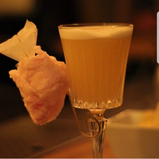 bloodymarybcn's tweet photo. Un #cocktail más de nuestra nueva carta... PANAM 🛫

Una forma de #viajar sin casi movernos... ya sabéis donde encontrarnos 😜 https://t.co/XG1HYkcfwO