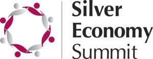 BamText's tweet photo. We're excited to be a part of #SilverEconomySummit tomorrow as the voting system for the @innovacorp Shift Challenge Pitch Competition! #text2vote #smsvoting https://t.co/jcwon82OeQ