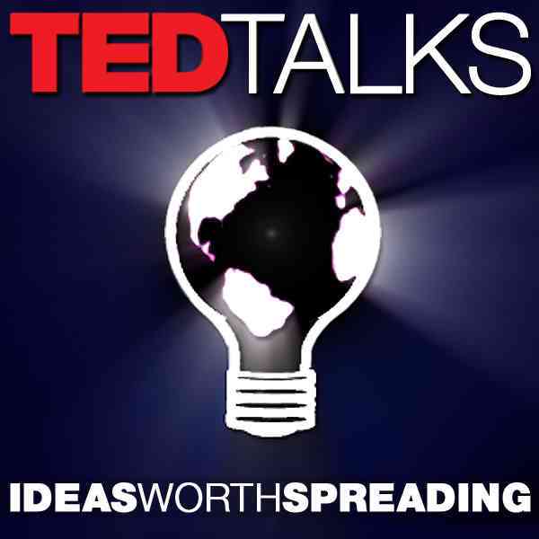 JacobKinzler's tweet photo. Dr. Tony Wagner’s TED Talk Reflection https://t.co/4gymtLuY6e https://t.co/GkT9mWGhc9