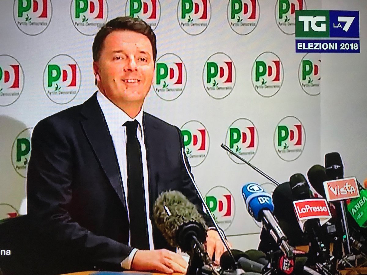 nonleggerlo tweet picture