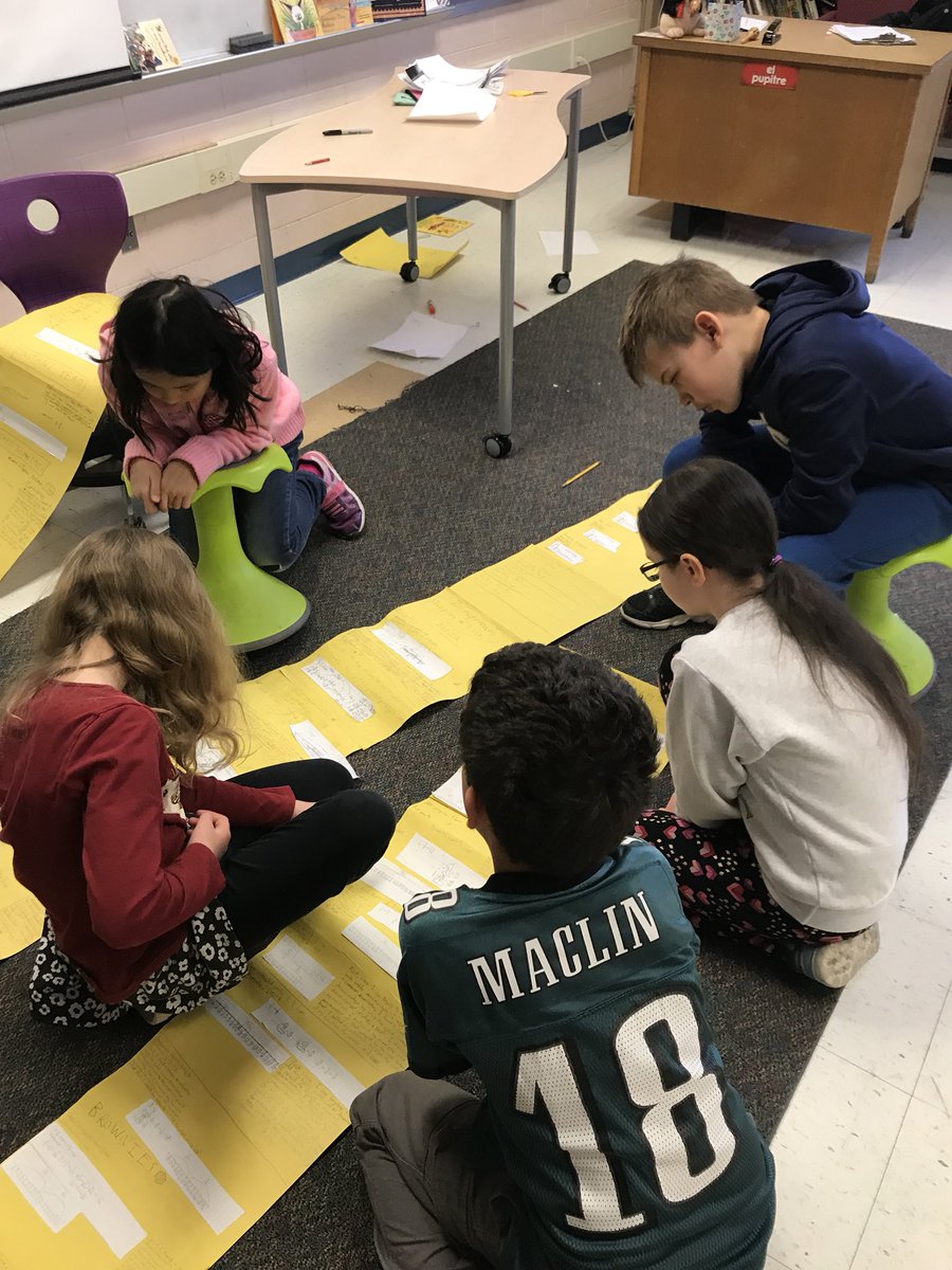 MrsGreenA2's tweet image. Making our lists and checking them twice for Zingerman’s! @HaisleyA2 #ExtendedMath #everydayfractions