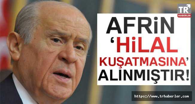 akifgibi1's tweet photo. Yan yana iki görsel
Küfür tek millet olmuş saldırırken
hükümete değilde millete muhalif olanlar
Afrinden, Şehitlerimizden çok milletin birliğini ittifakini eleştiriyorlar
Tarih milli birlik ve beraberlik çabalarını altın harflerle yazacak kocareis @dbdevletbahceli
#HilalKuşatması https://t.co/X92fvQfTS3