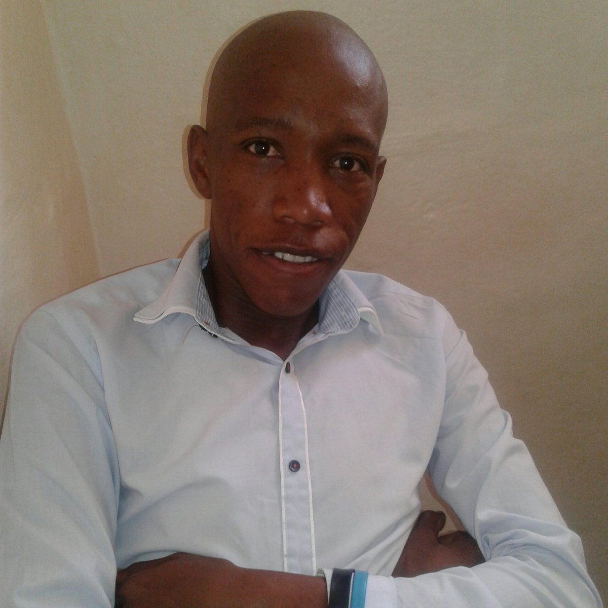 Shuz84185517's tweet photo. #NewProfilePic https://t.co/laF5hTCv0D