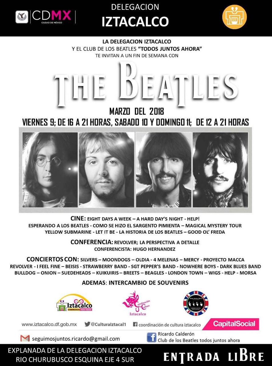 StrawberryBand_'s tweet photo. ¡¡¡Nos vemos éste sábado a las 15:00 horas!!! 
Entrada libre... https://t.co/idAa1UgqC6
