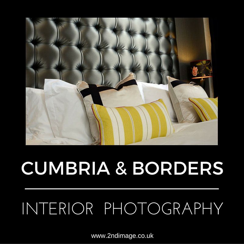 2ndimage's tweet photo. Superb #photography throughout #Borders and #Cumbria

https://t.co/Y77Vtd6spQ

#hotels #cottages #guesthouse https://t.co/R77Gmyqfk7