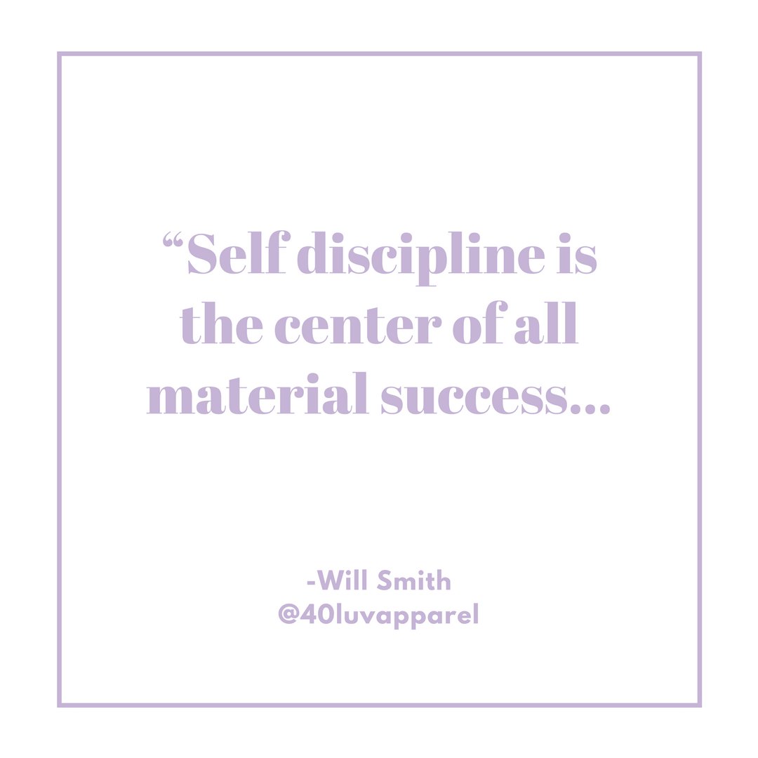 40LuvApparel's tweet photo. #motivationmonday #mondaymotivation https://t.co/aFzULIp4iX