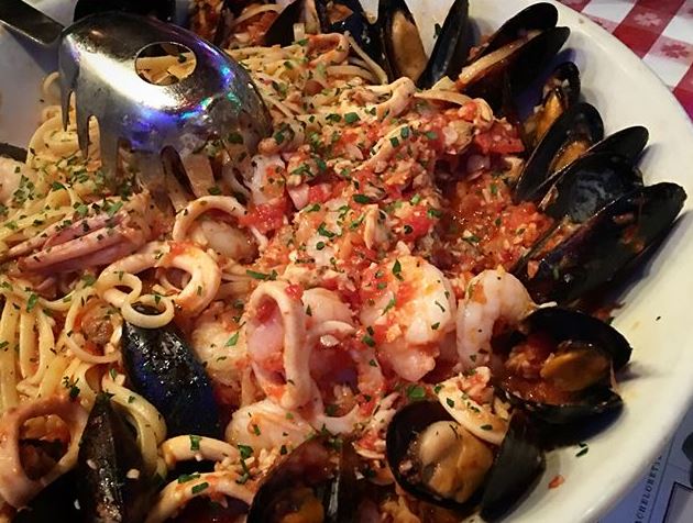 bucadibeppo tweet picture