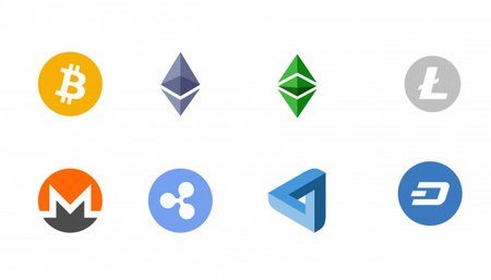 genegardner_80's tweet image. #IcoCheck, #IcoCountdown  Subpoenas from SEC signal crackdown on initial coin offerings goo.gl/wPzNQF