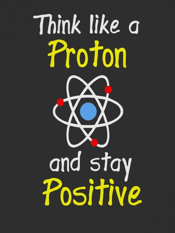chemgoddess21's tweet photo. Think Positive :) #KCA #FavPinoyNewbieJoshua https://t.co/tYL2kb5Zwo
