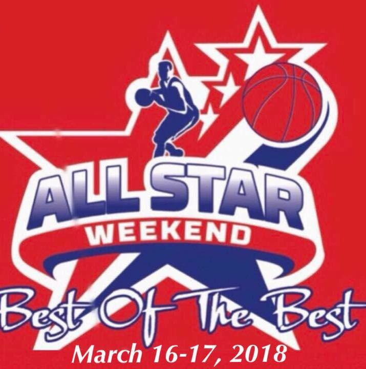DrEjBrown's tweet photo. 2018 "Rising Stars" Game for juniors in Albany will also feature ...

6'7 Mackenzie McFatten (Coffee)

6'4 Mike Todd (Westover)

6'1 Tyree Gilbert (Northeast)

6'5 Vonterious Woolbright (Thomasville)

6'5 Ronald Bates (Deerfield)

6'4 Tyquan Baker (Lanier) https://t.co/67pDVWPmln