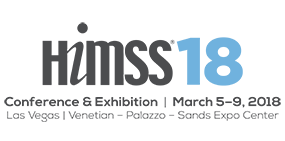 MedRespond is a healthcare communications company that combines artificial intelligence, search and streaming media so that healthcare enterprises can provide interactive, personalized, relevant and inexpensive communication solutions for their customers, patients, and clients.