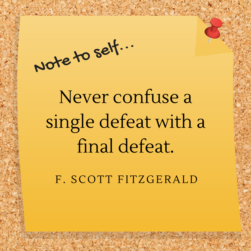 CortlandRPLS's tweet photo. Great advice for all students... #nevergiveup #reddragonstrong #yougotthis https://t.co/UIgpoQ8GmW
