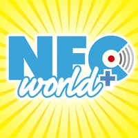 TicoTech's tweet image. Japan&apos;s major banks to launch QR mobile payments platform • NFC World goo.gl/tDKy3J via @nfcw