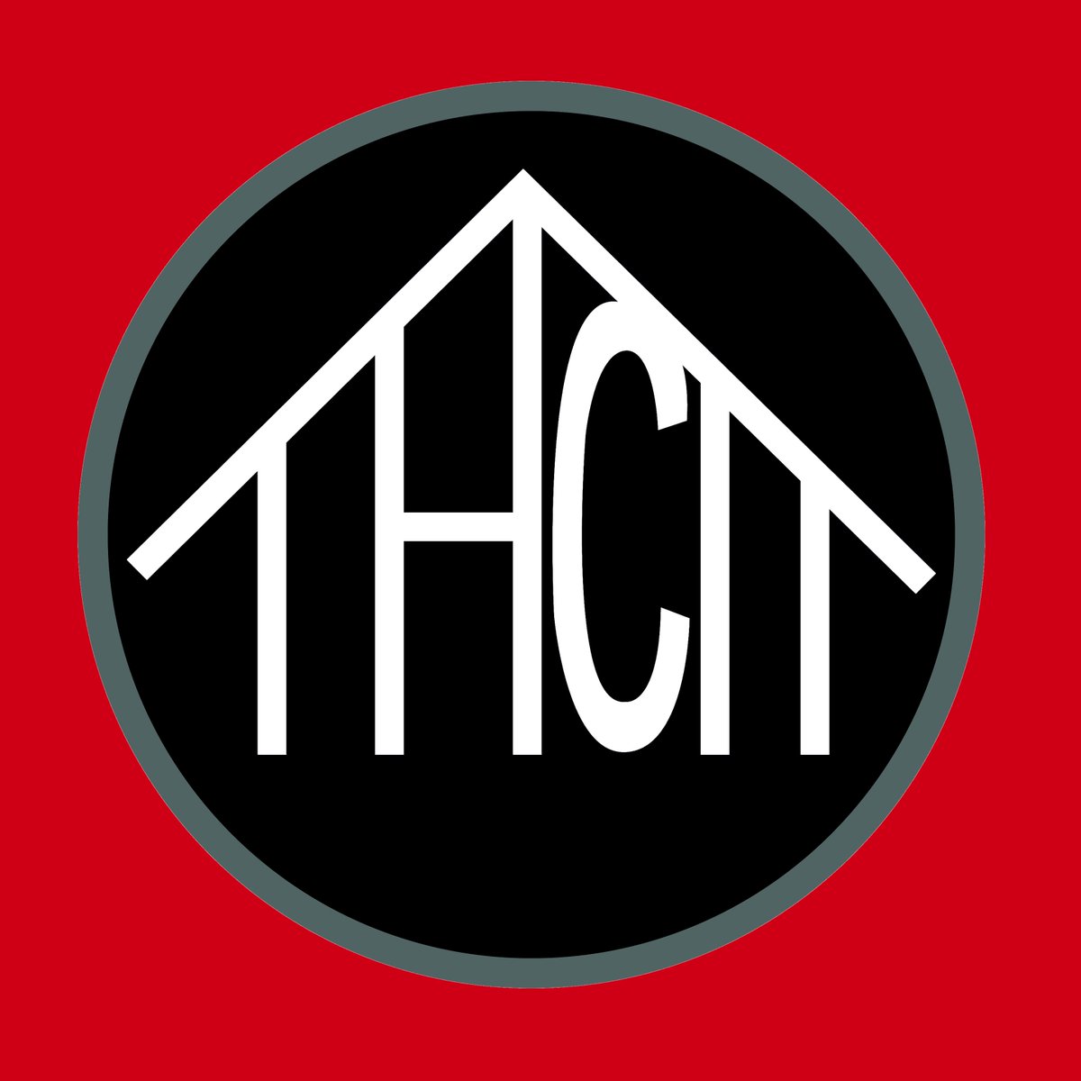 REMINDER! <a href="/THCTT/">The Hanover Center</a> is holding an Open House this Thurs. Mar. 8 from 5:30- 6:30pm. A great opportunity for current middle and high school students and parents to meet the teachers, learn about each program, and tour the building.
For more info visit thctt.hcps.us .