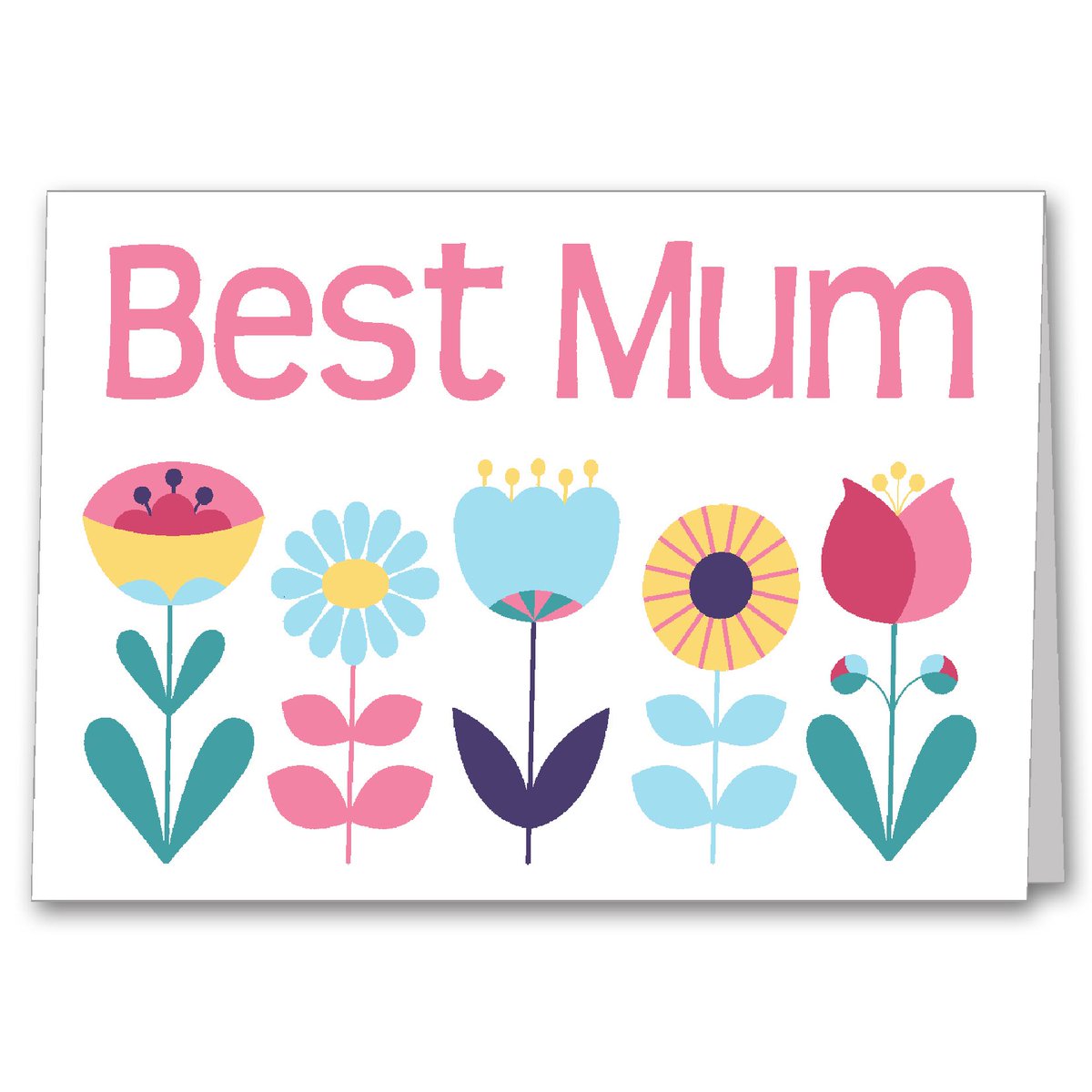 Evening #womaninbiz It's the last few days to get your Mothers Day cards. I have colouring cards for kids and special cards for special Mums! #wnukrt #87RT #Online_Craft etsy.com/uk/shop/Clarki…